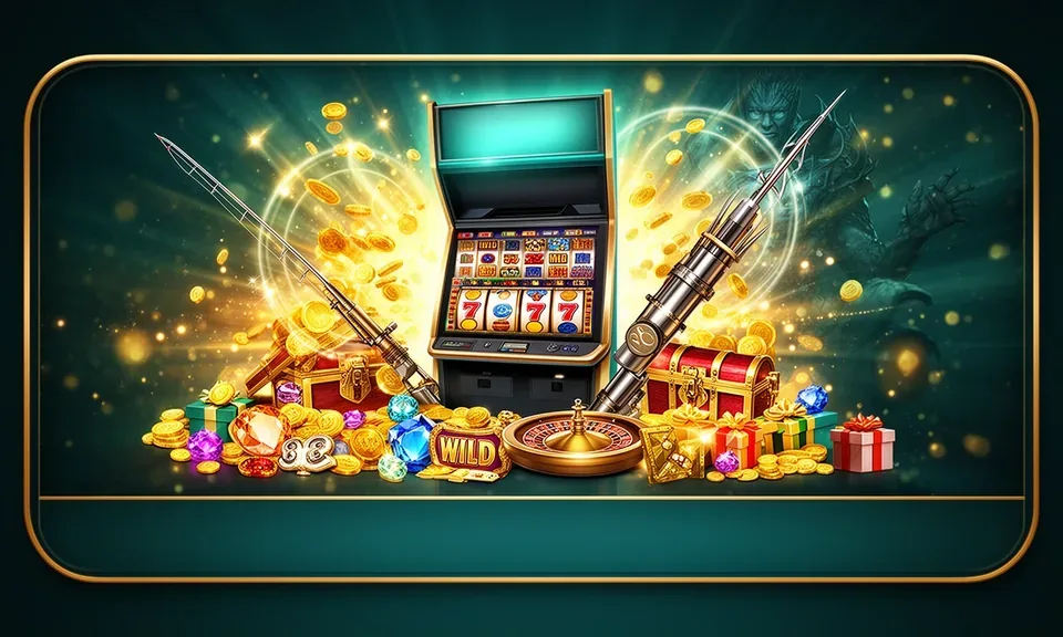 munar oferta de bienvenida